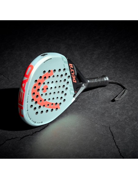 Head Delta Motion 2022 | Palas de Pádel
