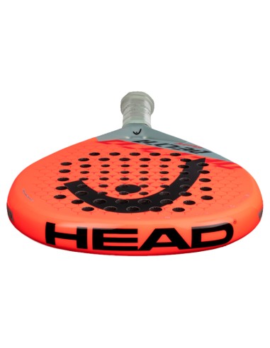 Head Delta Elite 2023 | Racchette da padel