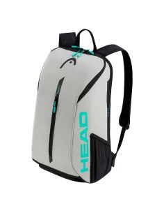 HEAD Tour Backpack 25L