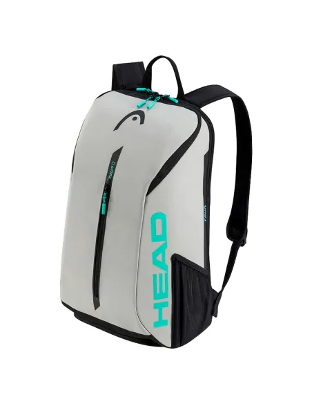 HEAD Tour Backpack 25L