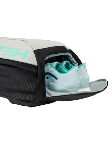 HEAD Tour Backpack 25L