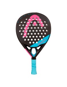 Head Gravité Pro 2022 | Raquettes de padel