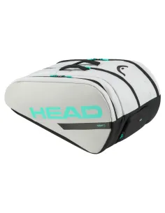 Paletero Head Tour L Blanco