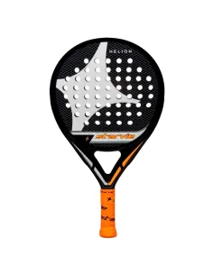 Pala de pádel StarVie Helion Ultra Speed Soft
