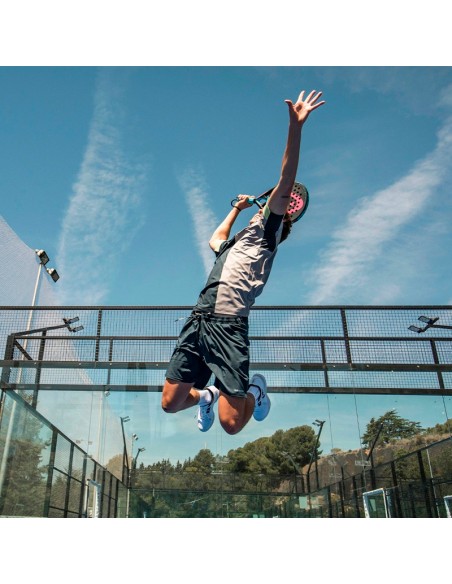 Head Gravità Pro 2022 | Racchette da padel