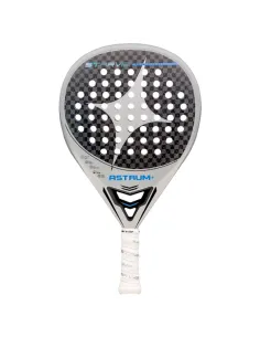 Raquette StarVie Astrum+ 2026 | Raquettes de padel