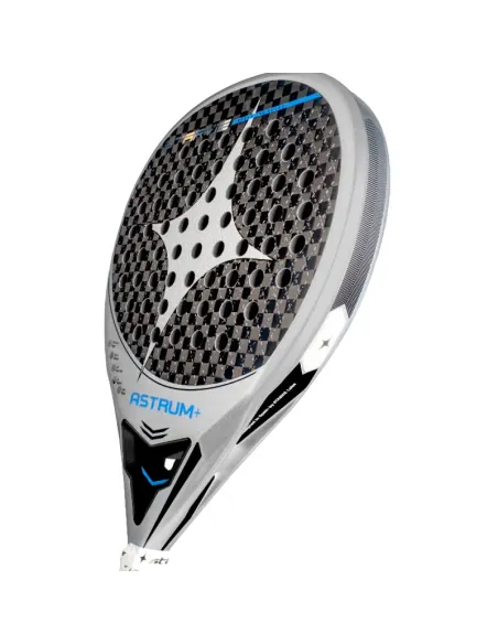 StarVie Astrum+ 2026 Padelschläger | Padelschläger