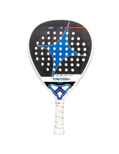 StarVie Triton Power+ 2026 padel racket | Padel rackets Padel rackets