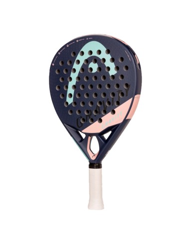 Head Schwerkraft-Bewegung 2022 | Padelschläger