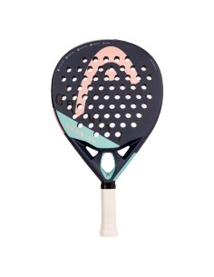 Movimento gravitacional Head 2022 | raquetes padel