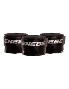 Overgrips Enebe X3