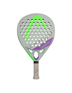 Head Gravidade Elite 2023 | raquetes padel