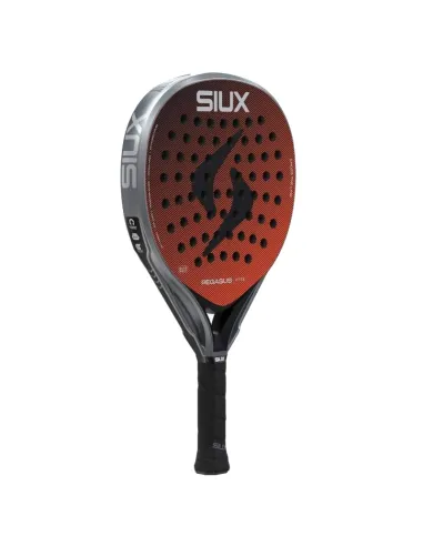 Racchetta da padel Siux Pegasus Elite 4 2026 | Racchette da paddle ...
