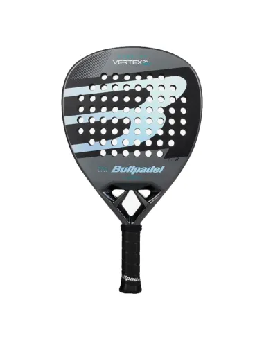 Padel-Set Bullpadel Vertex 04 Comfort Pro Line 2026 | Bullpadel Pad...
