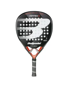 Raquette Bullpadel Tello Vertex 04 Junior 2025 | Raquettes de padel...