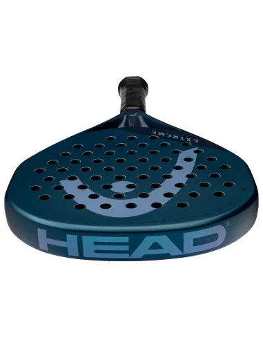Head Extreme Power 2025 Padelschläger | Head Padelschläger