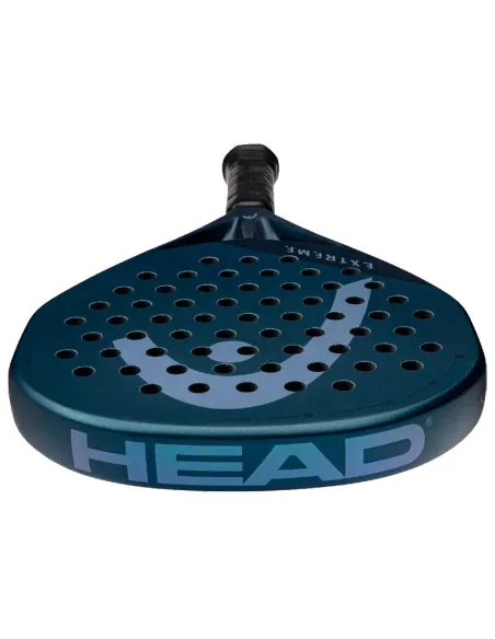 Head Extreme Power 2025 Padelschläger | Head Padelschläger