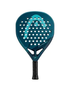 Head Extreme Power 2025 Padel Racket | Head padel rackets Head pade...