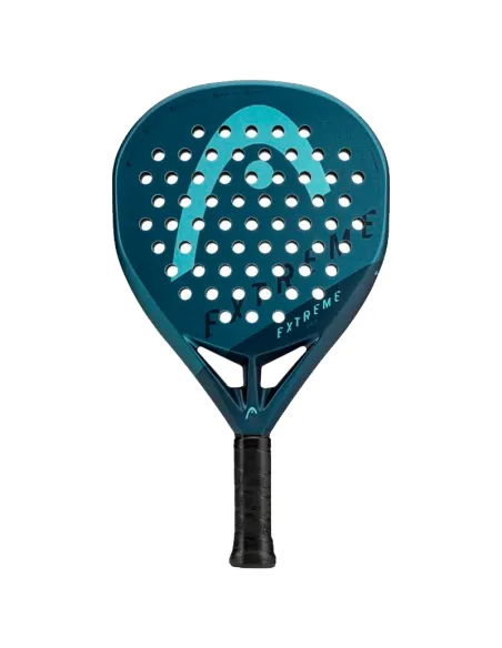 Raquette de padel Head Extreme Power 2025 | Raquettes de padel Head