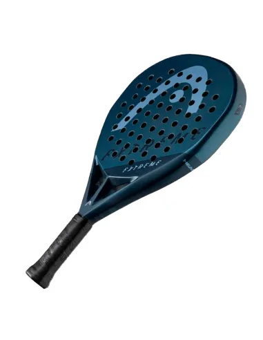 Racchetta da padel Head Extreme Power 2025 | Racchette da paddle Head