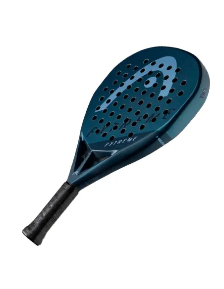 Head Extreme Power 2025 Padel Racket | Head padel rackets Head pade...