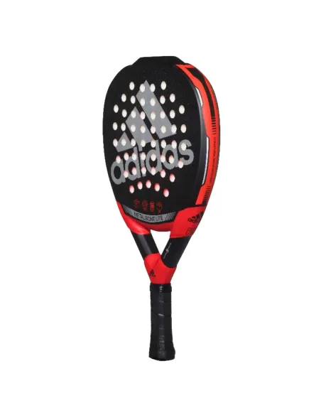 Raquete Padel Adidas Metalbone Lite 3.1 | Raquetes de padel Adidas