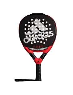 Adidas Metalbone Lite 3.1 Padelschläger | Adidas Padelschläger