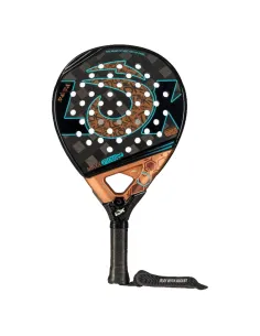 Raquette de padel Lok Maxx Flow 2 | Raquettes de padel pour hommes