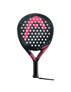 Head Zephyr 2023 | Palas de Pádel