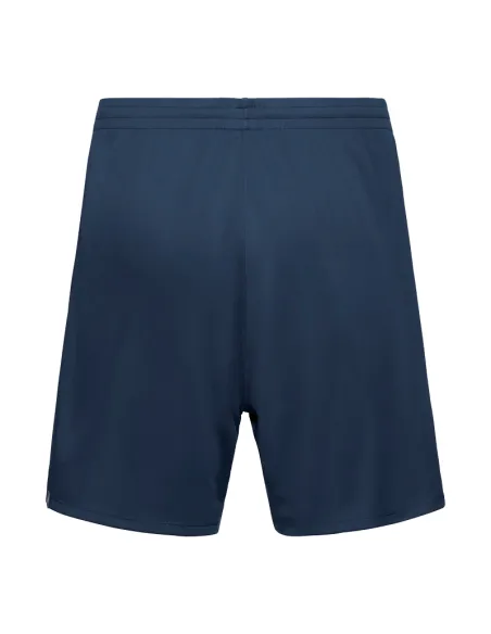 Short Head Easy Court Navy