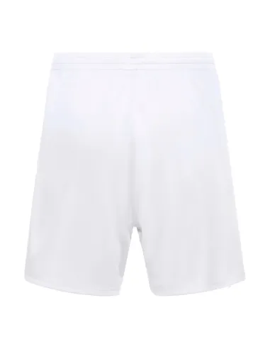 Short Head Easy Court Bianco | Abbigliamento da padel da uomo