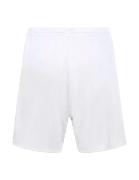 Short Head Easy Court Bianco | Abbigliamento da padel da uomo