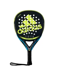 Adidas Adipower Lite 3.1 Padel-Schläger | Padelschläger