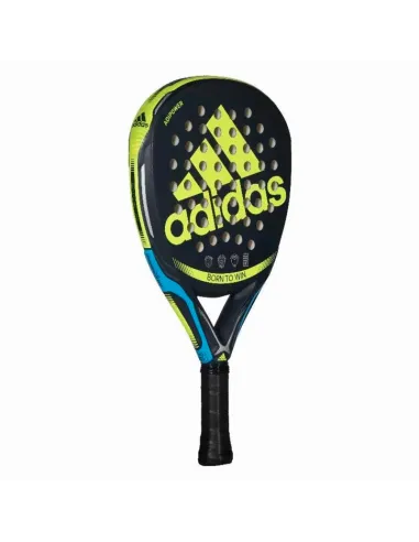 Raquete de Padel Adidas Adipower Lite 3.1 | raquetes padel
