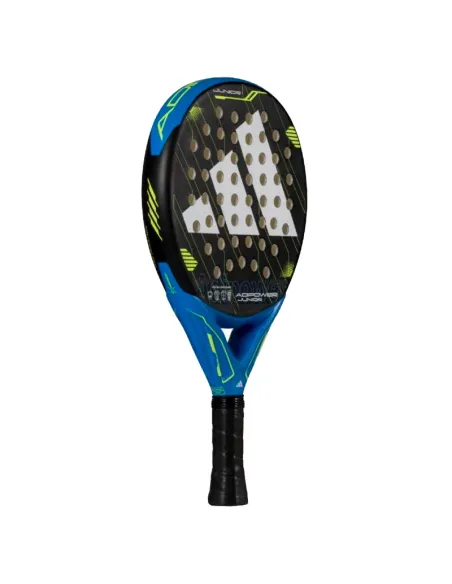 Raquette de padel Adidas Adipower Junior 3.4 2025 | Raquettes de pa...
