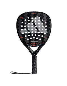 Racchetta da padel Adidas Metalbone 2026 Ale Galán