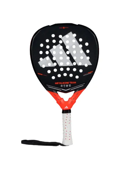 Adidas Metalbone Team 2026 Padel Racket | Adidas padel rackets