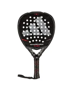 Adidas Metalbone Carbon 2026 padel racket | Adidas padel rackets