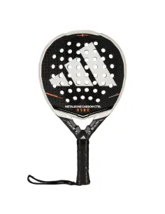 Adidas Metalbone Carbon CTRL 2026 Padelschläger | Adidas Padelschläger