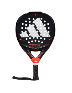 Pala de pádel Adidas Metalbone Superlight 2026 | Palas de pádel Adidas