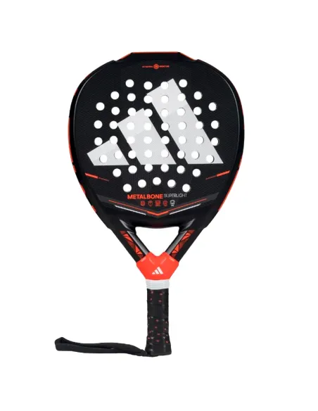 Racchetta da padel Adidas Metalbone Superlight 2026 | Racchette da ...