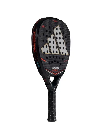 Adidas Metalbone 2026 Ale Galán Padel Racket