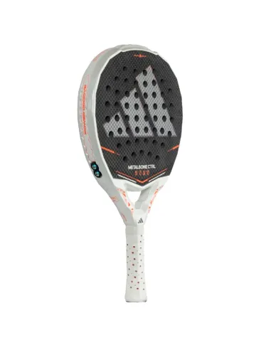 Racchetta da padel Adidas Metalbone CTRL 2026 | Racchette da paddle...
