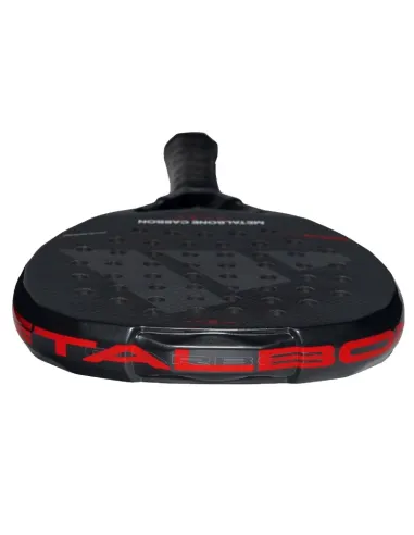 Racchetta da padel Adidas Metalbone Carbon 2026 | Racchette da padd...