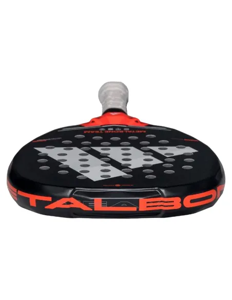 Raquette de padel Adidas Metalbone Team 2026 | Raquettes de padel A...