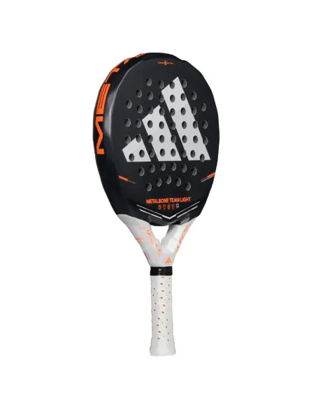 Adidas Metalbone Team Light 2026 Padelschläger | Adidas Padelschläger