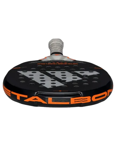 Adidas Metalbone Team Light 2026 Padelschläger | Adidas Padelschläger