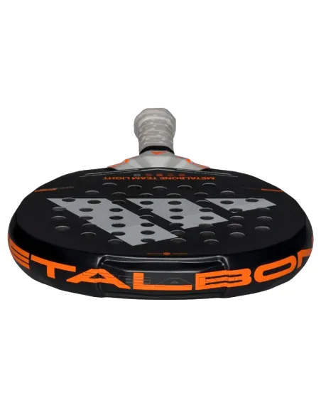 Adidas Metalbone Team Light 2026 Padelschläger | Adidas Padelschläger