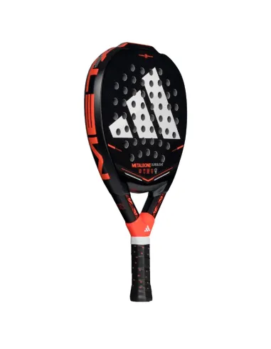 Racchetta da padel Adidas Metalbone Superlight 2026 | Racchette da ...
