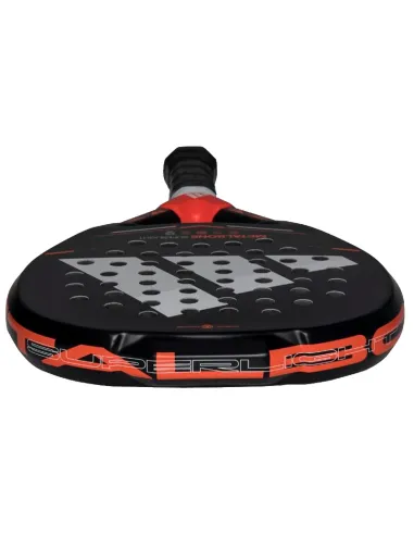 Raquette de padel Adidas Metalbone Superlight 2026 | Raquettes de p...